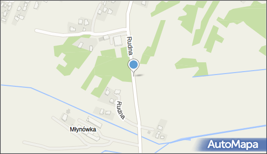 8191549711, Podkarpackie Przedsiębiorstwo Robót Drogowych 