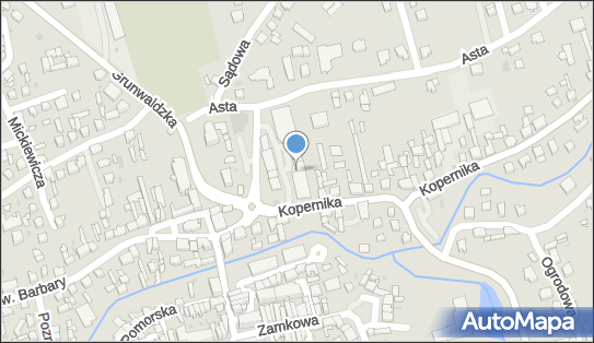 7441441056, Podobek Podobiński Wojciech 