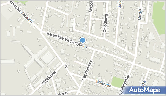8441722761, Podurgiel Arkadiusz Wykonawstwo Instalacji Elektrycznych 