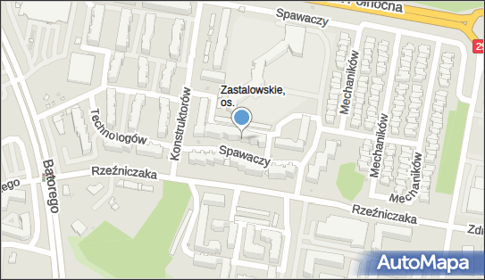 Pogotowie Elektryczne G&ampG Electric Górniak Paweł Gostyński Bogumił 65-119 - Budownictwo, Wyroby budowlane, numer telefonu, NIP: 9730965832