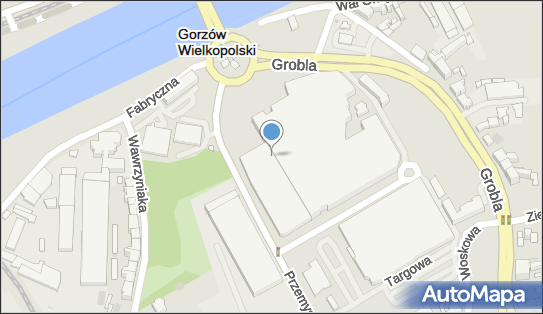 5992559918, Pogotowie Teletechniczne Krzysztof Orzeł 