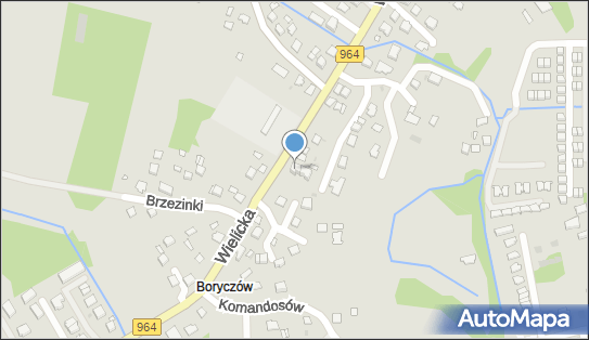 Pointex LTD, ul. Wielicka 63, Niepołomice 32-005 - Budownictwo, Wyroby budowlane, numer telefonu, NIP: 6780104361