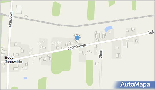 8222104359, Pok-Went Łukasz Gryz 
