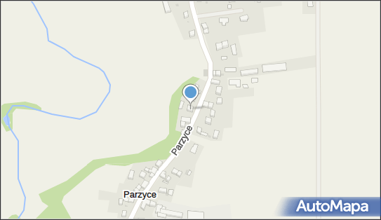 Pokładek Edward PPHU E K P O L, Parzyce 75A, Parzyce 59-730 - Budownictwo, Wyroby budowlane, NIP: 6121199831