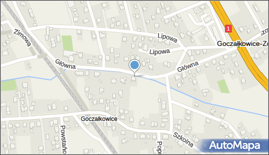 Pokorny Piotr Posadzkarstwo Roboty Ogólno-Budowlane Pokorny Piotr 43-230 - Budownictwo, Wyroby budowlane, NIP: 6381128087