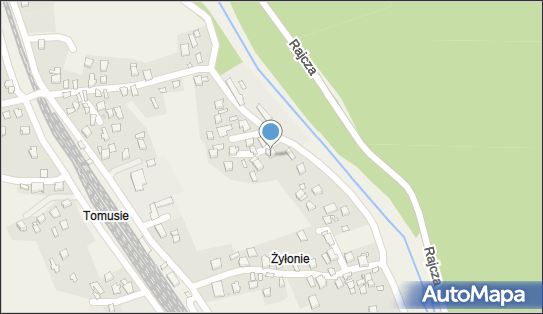 5531196903, Pokusa Zbigniew 