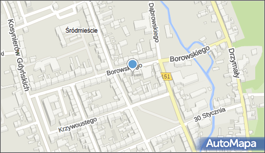 5993038860, 