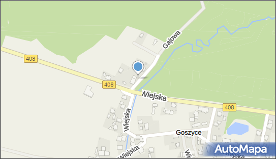 9691371286, Pol - Bud Stefan Gorak 