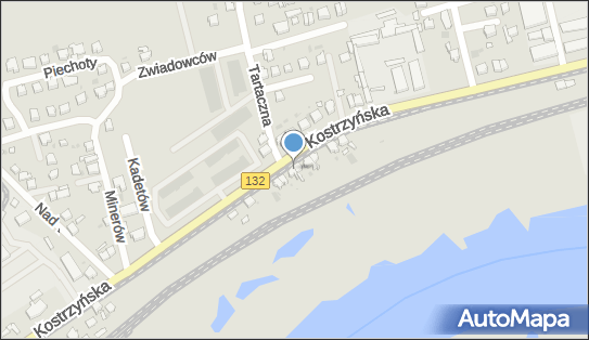 5961357177, POL-BUD Krzysztof Polejczuk 