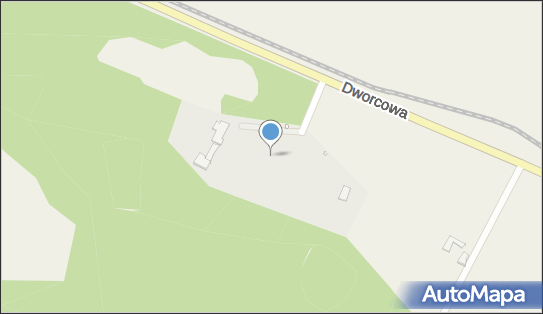 6981655197, 