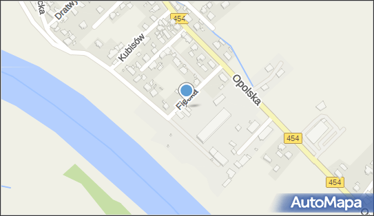 7540022606, 