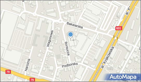 8581620871, Pol-Tech Cichowski Zbigniew 