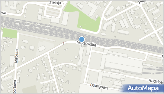 8222227197, Polbud-Invest Michał Dąbrowski, Paweł Sikorski 