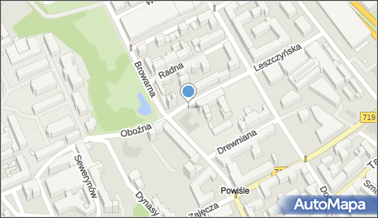 5252299484, Polcan Devco sp. z o.o. 