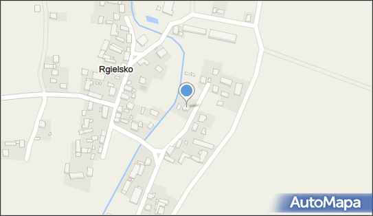 Połczyński Damian Firma Wielobranżowa, Rgielsko 39, Rgielsko 62-100 - Budownictwo, Wyroby budowlane, NIP: 7661732198