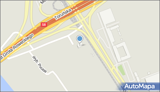 Polibeton, Jagiellońska 79, Warszawa 03-215 - Budownictwo, Wyroby budowlane, NIP: 5240203171