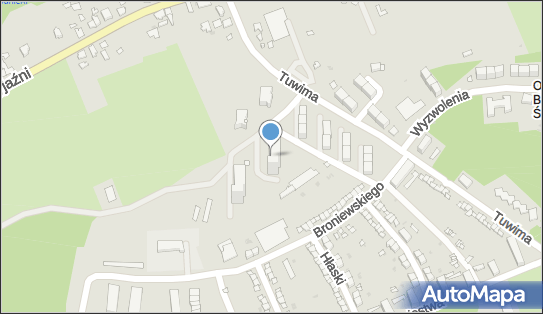 161599970, 