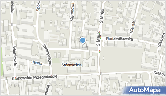 7122600839, Polinvest w Likwidacji s.a. 