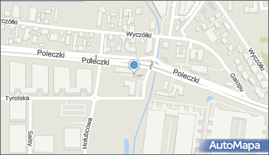 1080005128, Polish Hotel Company sp. z o.o. 