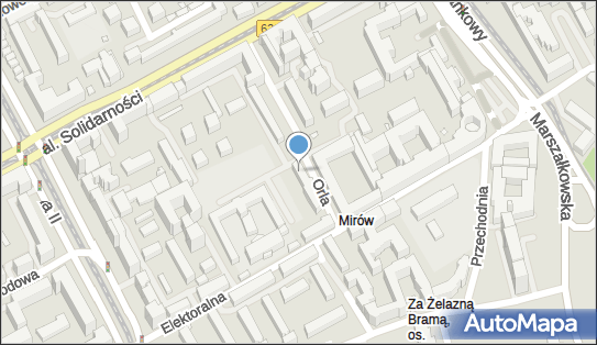 5210124969, Polkatel Spółka z Ograniczoną Odpowiedzialnoścą sp. z o.o. 