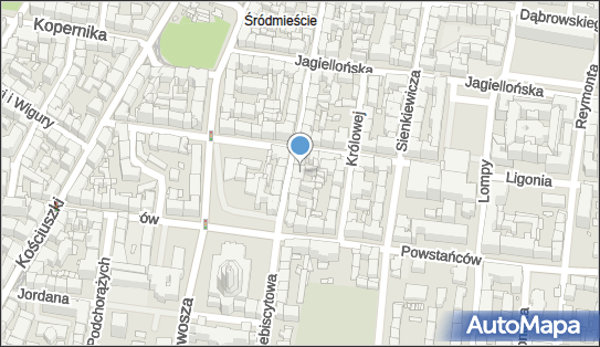 9542352680, Przedsiębiorstwo Handlowo-Transportowo-Budowlane 