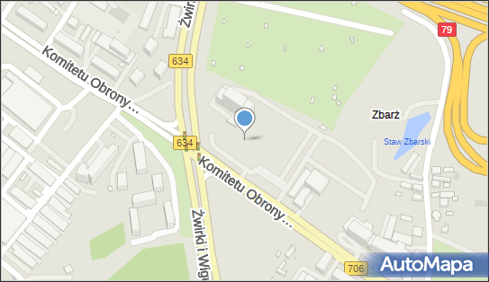 5222715989, Polper sp. z o.o. 