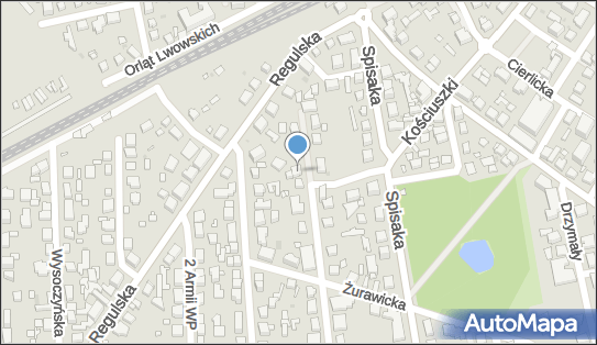 Polska Serwis, Prawnicza 85, Warszawa 02-495 - Budownictwo, Wyroby budowlane, NIP: 8133229622