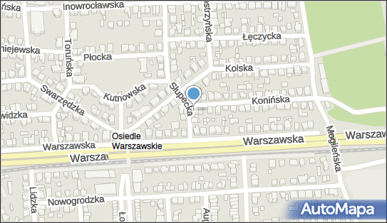 634618930, Polski Dach sp. z o.o. 