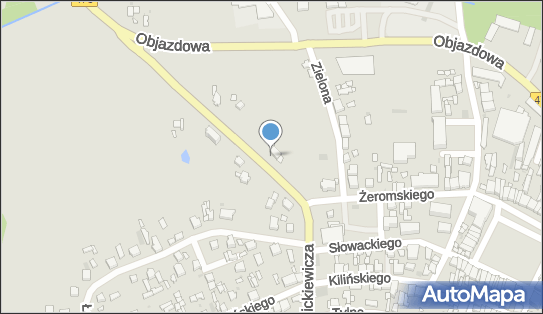 8311589594, Polski Serwis Budowlany 