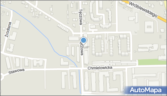 7543069620, Polskie Domy sp. z o.o. 