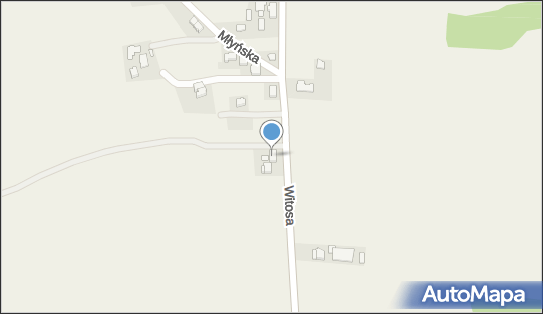 Polvertix Piotr Kubas, ul. Wincentego Witosa 161, Bestwina 43-512 - Budownictwo, Wyroby budowlane, NIP: 6521306549