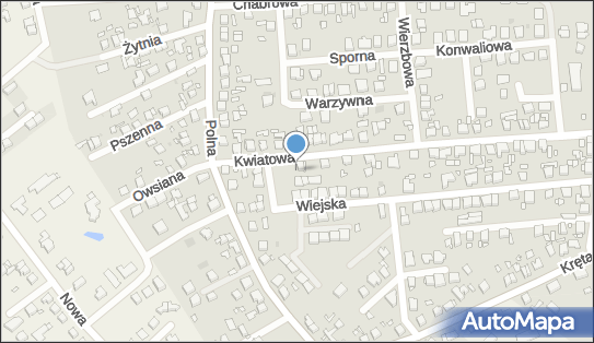 7822170482, Polwest Krystian Wojciechowski 