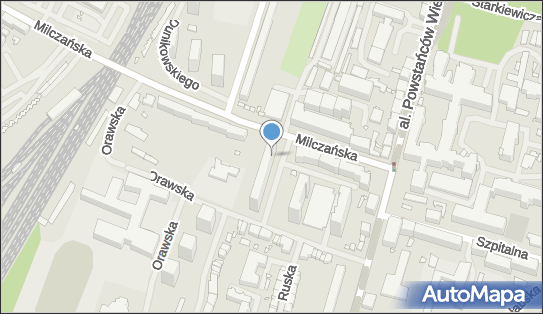 Pomiary i Roboty Budowlane Leszek Jerzy Pieńkowski, Szczecin 70-121 - Budownictwo, Wyroby budowlane, NIP: 9551593897