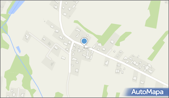 9482451118, Pomiary i Wykonawstwo Elektryczne Żak Karol 