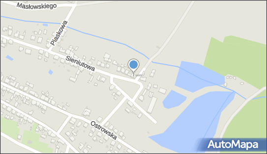 6211161387, Inter Instal Ryszard Pondel 