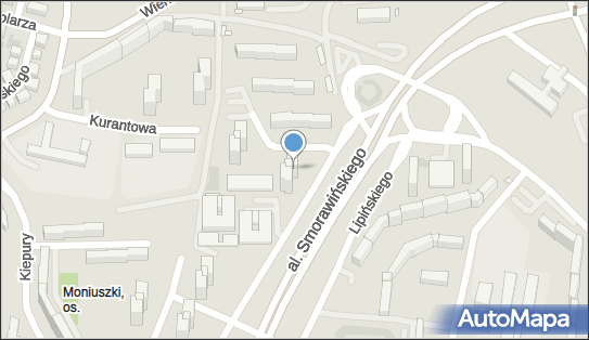 7121602983, Ponvex Usługi Remontowo-Budowlane Paweł Poniat 