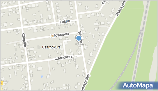 Posadzkarstwo Demski Janusz, Wodna 9, Mosina 62-050 - Budownictwo, Wyroby budowlane, NIP: 7771473013