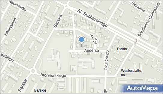 7341058903, Posadzkarstwo, Dyrek Krzysztof 