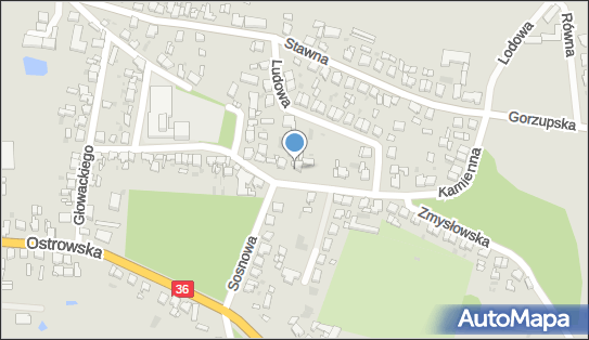 6211315991, Posadzkarstwo i Cyklinowanie Piotr Kapała 