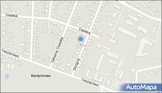 7661143556, Posadzkarstwo, Leszek Chodorowski 