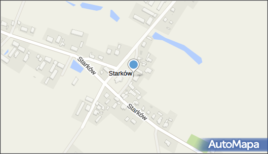 5981322360, Posadzki Betonowe 
