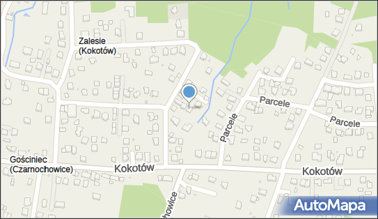 6791009092, Posadzki Przemysłowe-Polska sp. z o.o. 