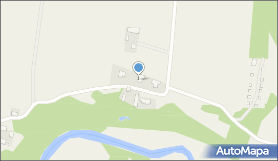 Posadzki Przemysłwe Kofloor Piotr Kowalczyk, Lasotki 12b, Lasotki 09-411 - Budownictwo, Wyroby budowlane, NIP: 7741377552