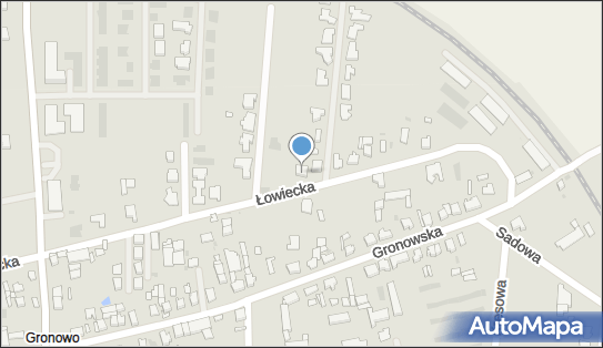 6971061591, Pospiech Włodzimierz Real 