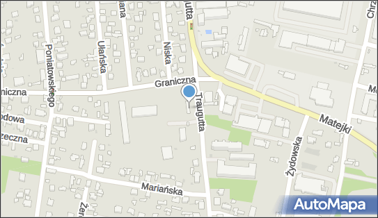 5291577473, Powiatowy Zarząd Dróg w Grodzisku Mazowieckim 