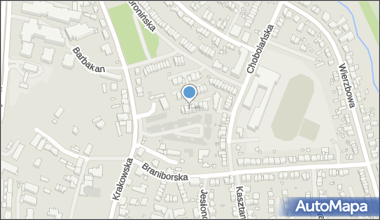 6911480255, Poznar Koib Zdzisław Poznar 