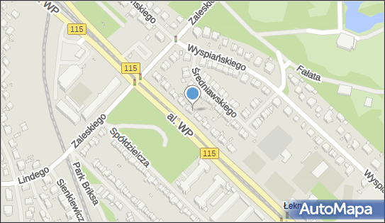 811884824, PPC Piotr Podzielny 