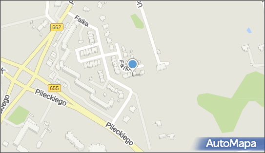 790745350, PPH i U 