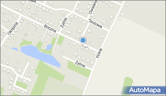 7821078283, PPHU Adgam Przemysław Raczkowski 