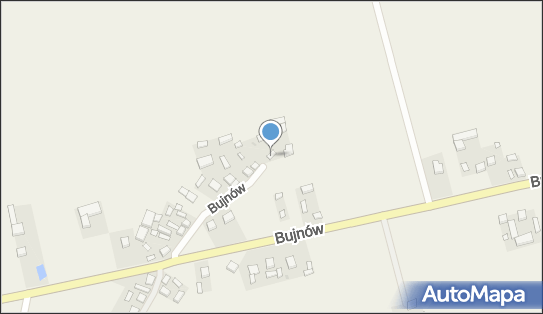8271967899, PPHU 